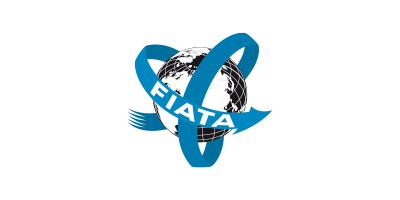 Fiata